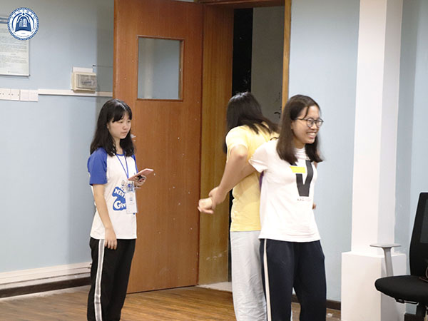 威廉希尔williamhill中文