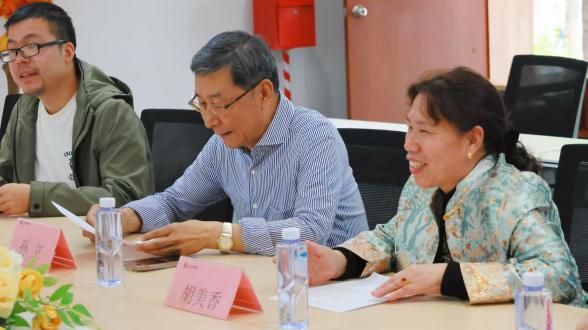 威廉希尔williamhill中文