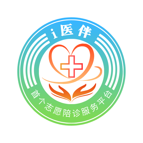 威廉希尔williamhill中文