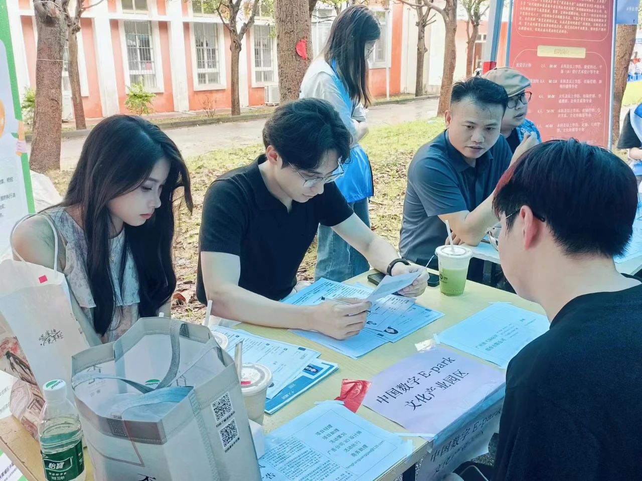 威廉希尔williamhill中文