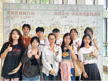 威廉希尔williamhill中文