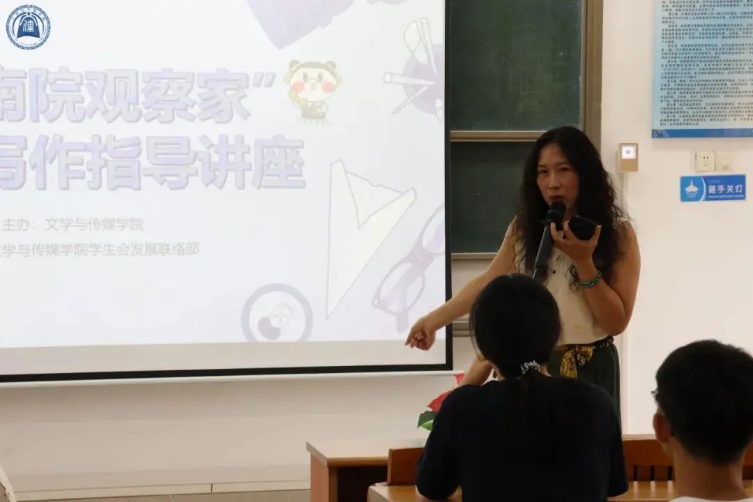 威廉希尔williamhill中文