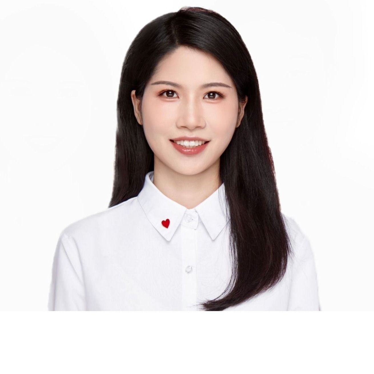 威廉希尔williamhill中文