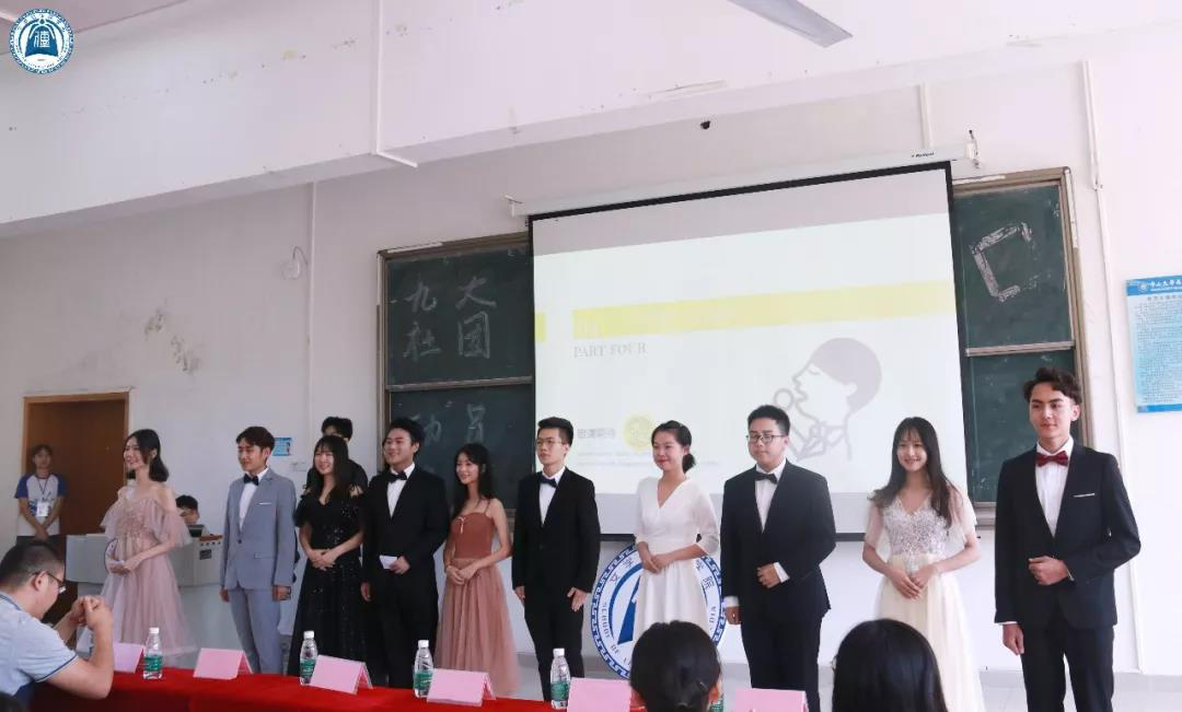 威廉希尔williamhill中文