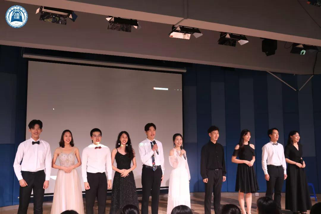 威廉希尔williamhill中文