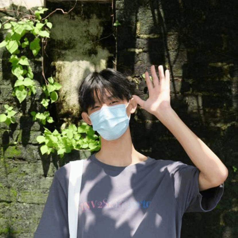 威廉希尔williamhill中文