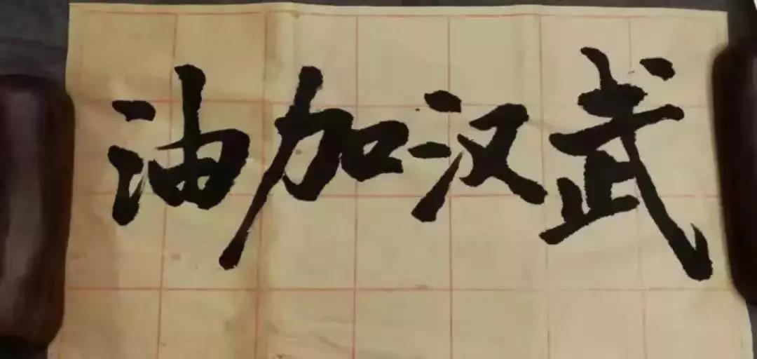 威廉希尔williamhill中文