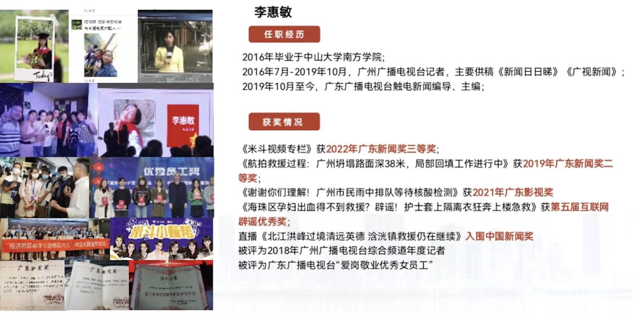 威廉希尔williamhill中文