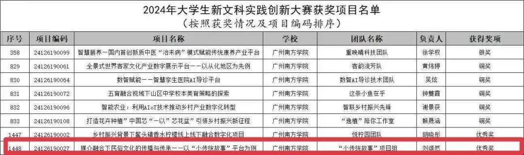 威廉希尔williamhill中文