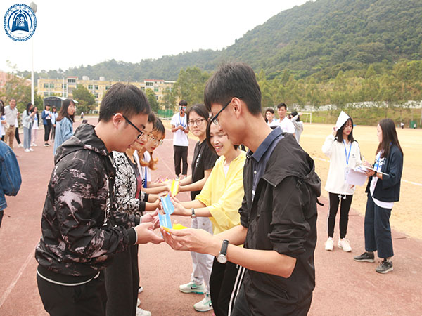 威廉希尔williamhill中文