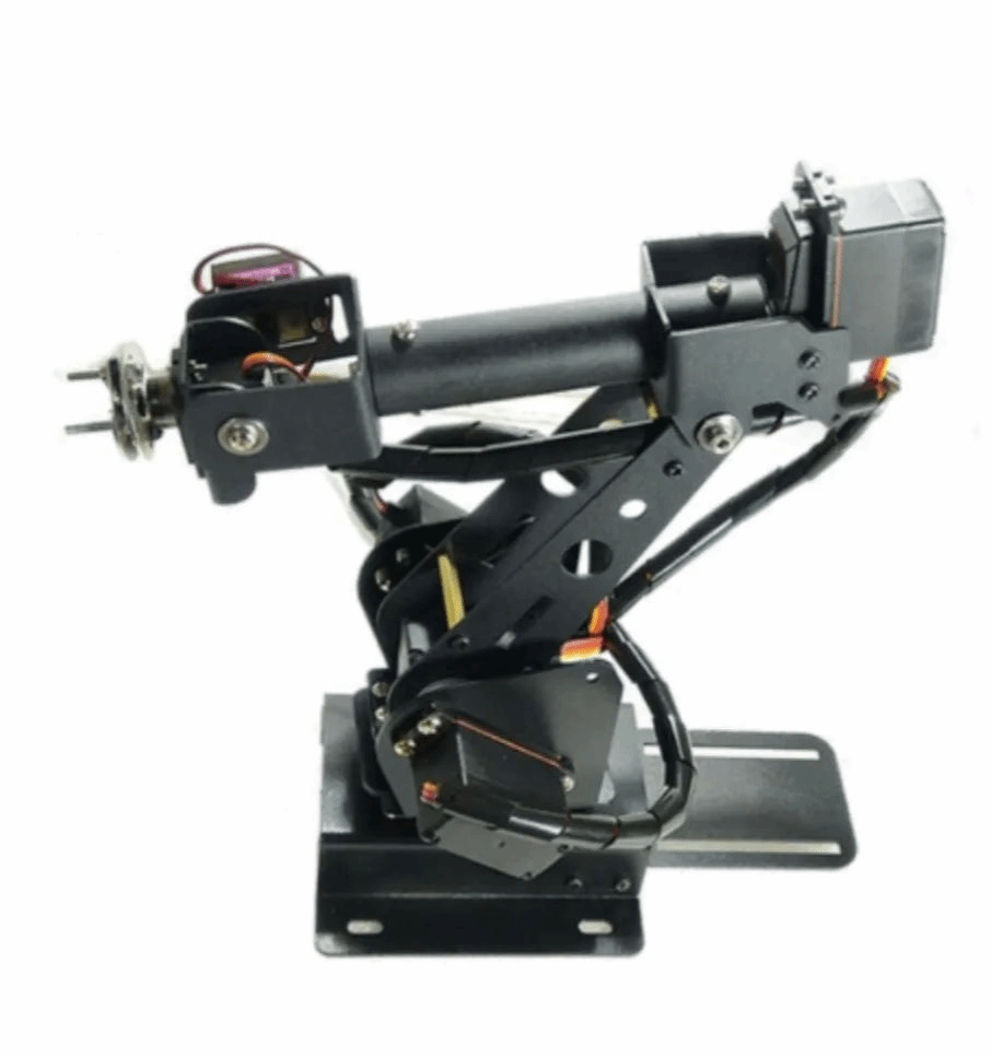 威廉希尔williamhill中文