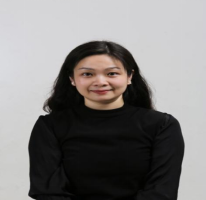 威廉希尔williamhill中文