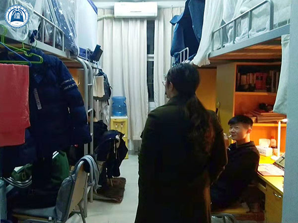 威廉希尔williamhill中文