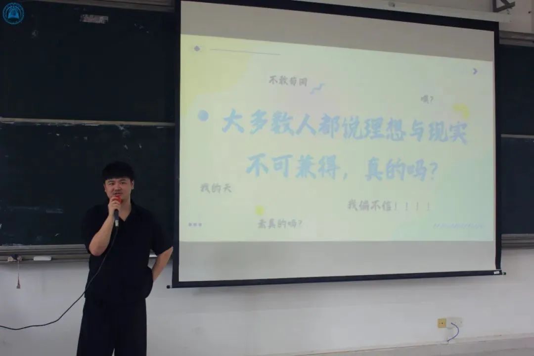 威廉希尔williamhill中文