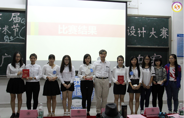 威廉希尔williamhill中文