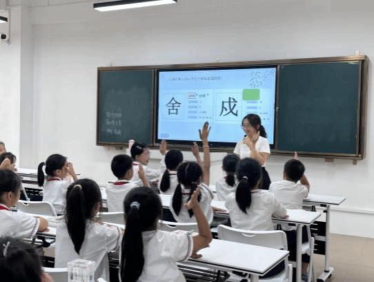 威廉希尔williamhill中文