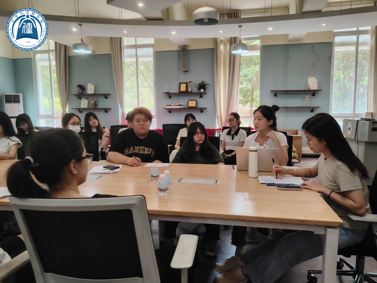 威廉希尔williamhill中文