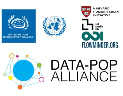 威廉希尔williamhill中文