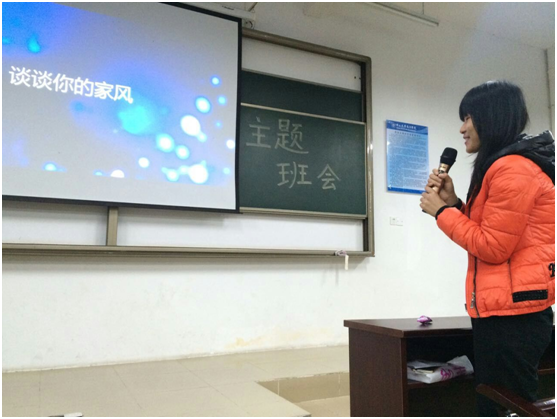 威廉希尔williamhill中文