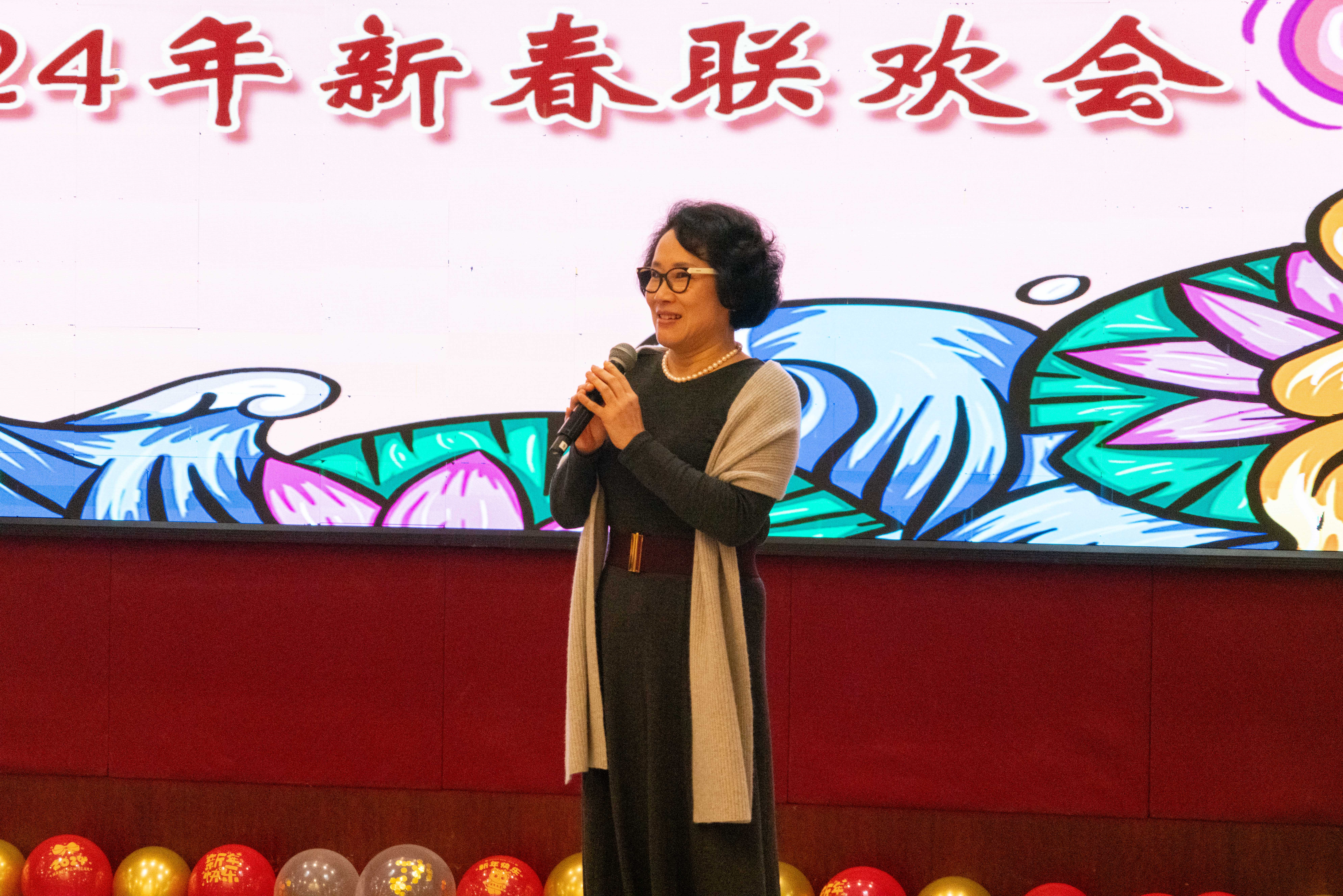 威廉希尔williamhill中文