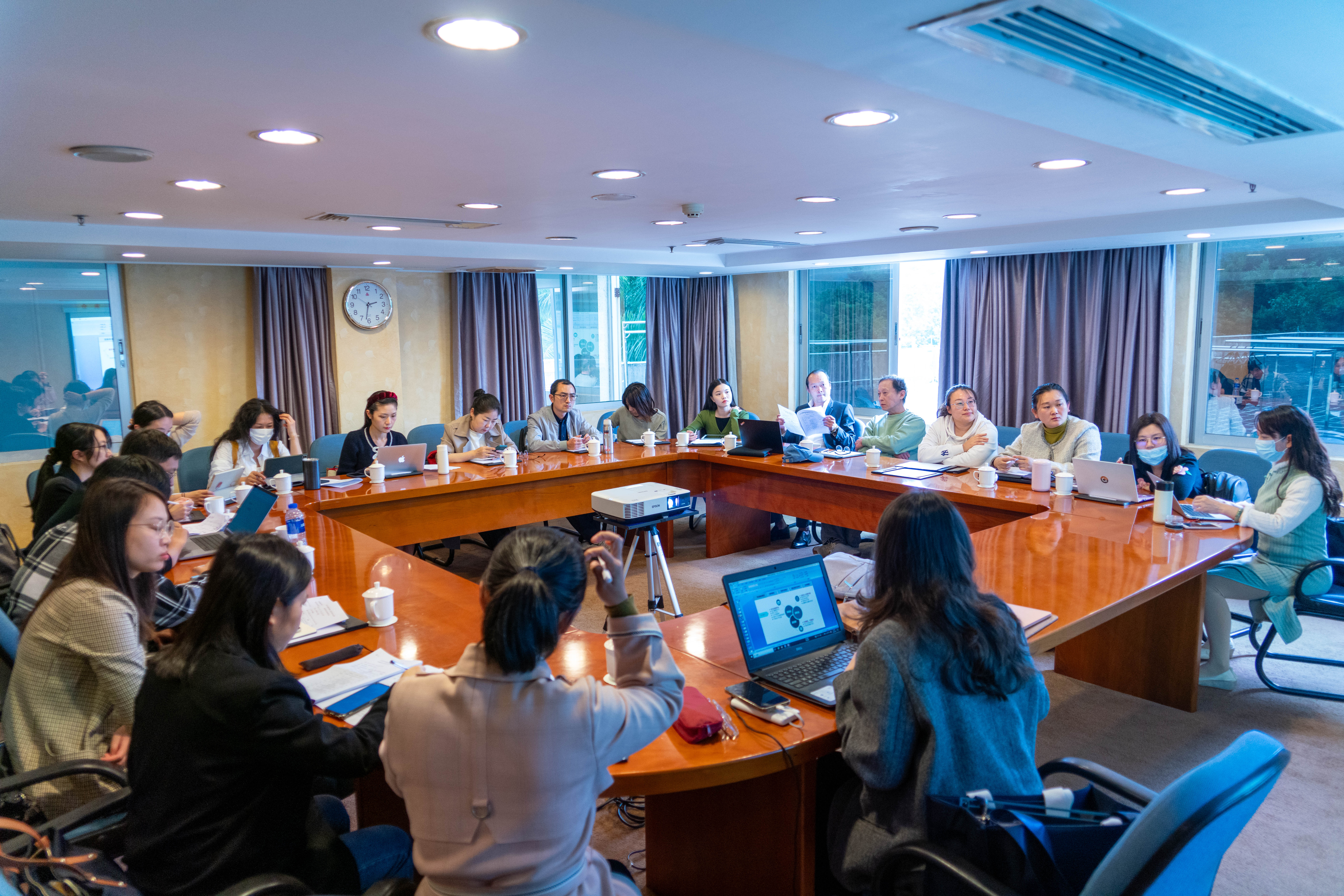 威廉希尔williamhill中文