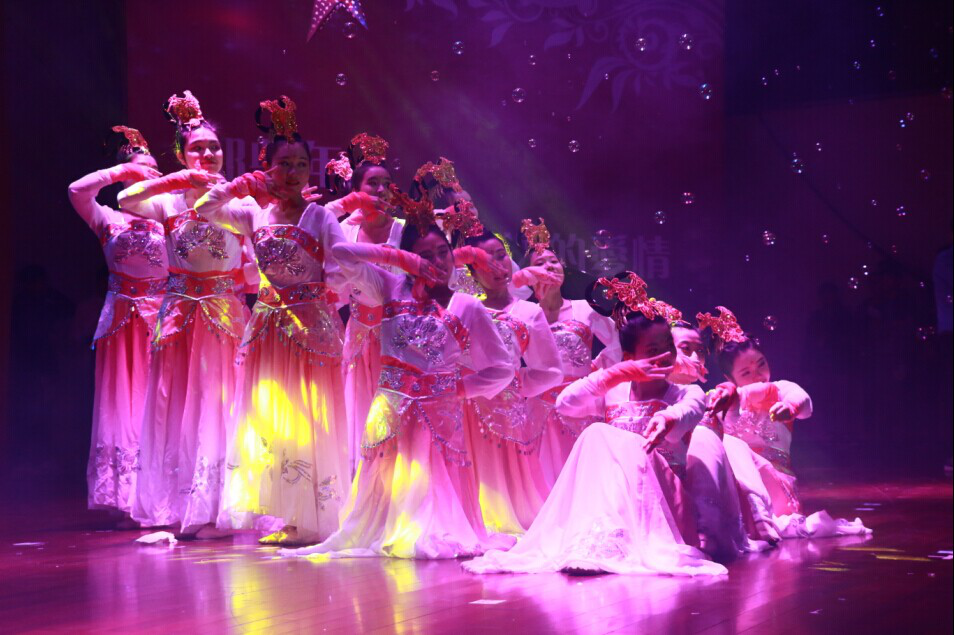 威廉希尔williamhill中文