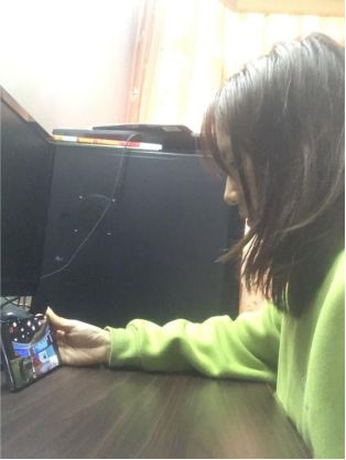 威廉希尔williamhill中文