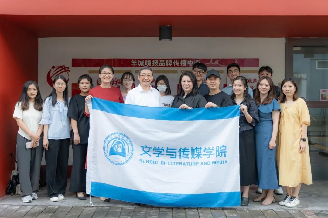 威廉希尔williamhill中文