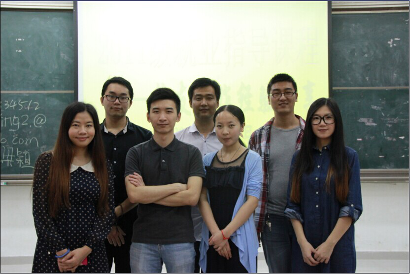 威廉希尔williamhill中文