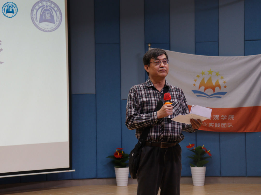 威廉希尔williamhill中文