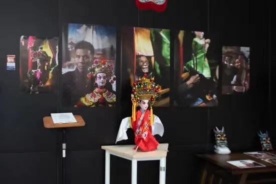 威廉希尔williamhill中文