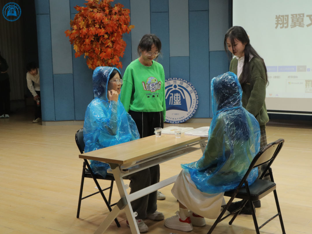 威廉希尔williamhill中文