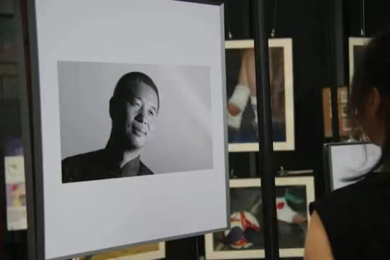 威廉希尔williamhill中文