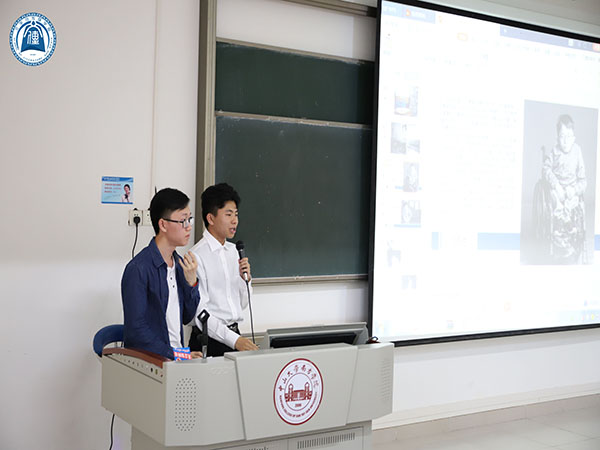 威廉希尔williamhill中文