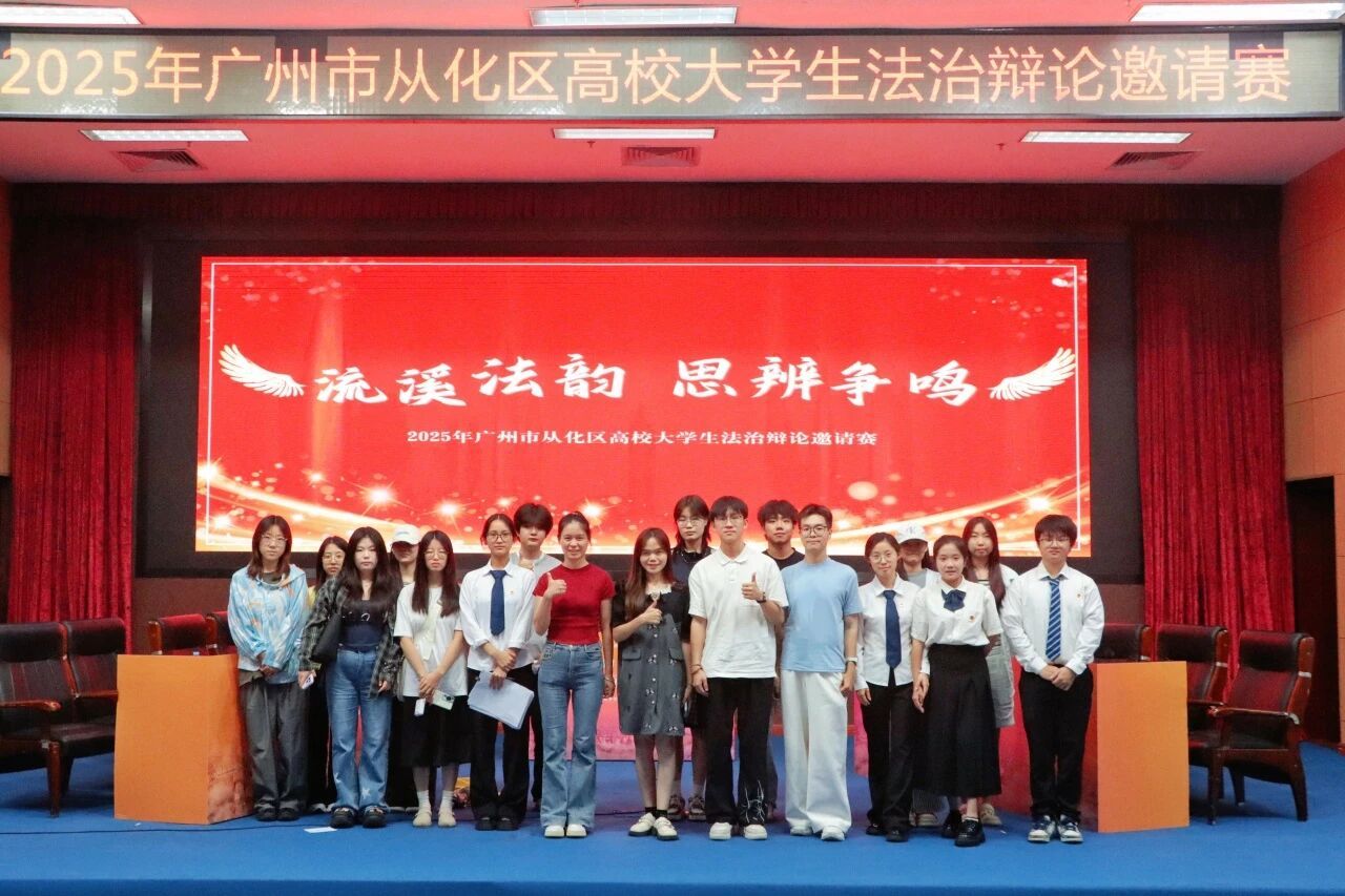 威廉希尔williamhill中文