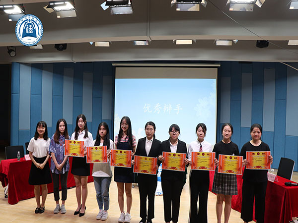 威廉希尔williamhill中文