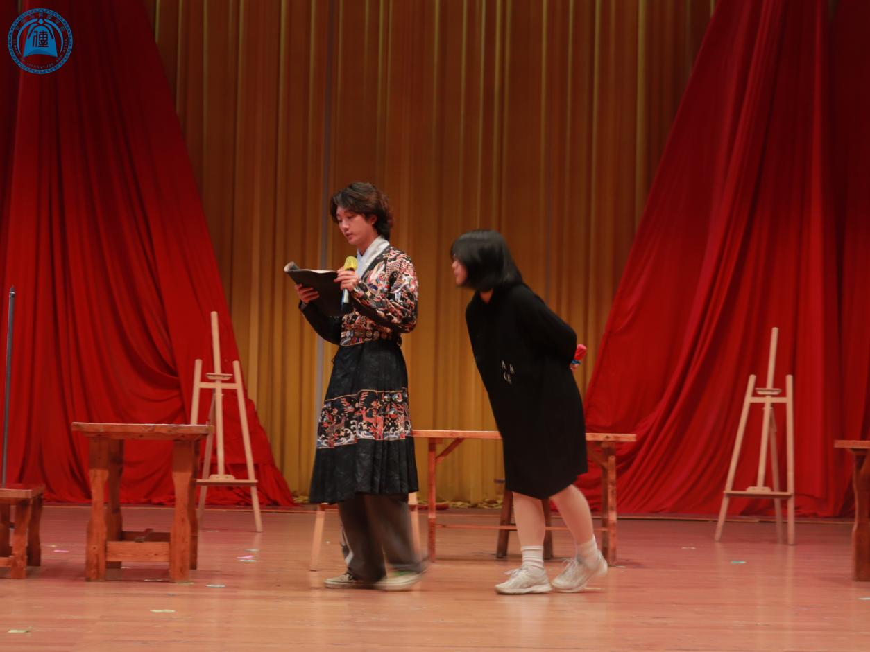 威廉希尔williamhill中文