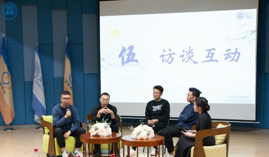 威廉希尔williamhill中文