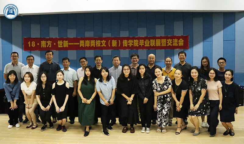 威廉希尔williamhill中文