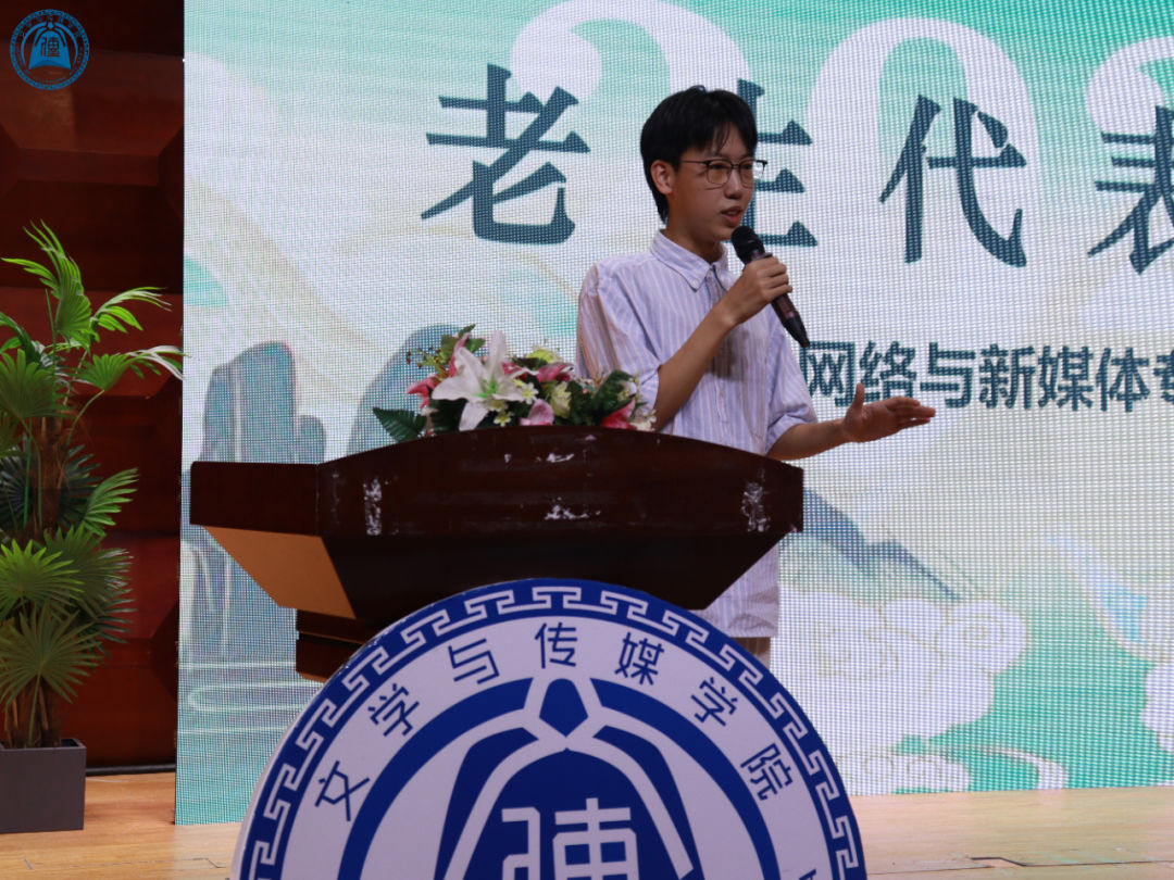 威廉希尔williamhill中文