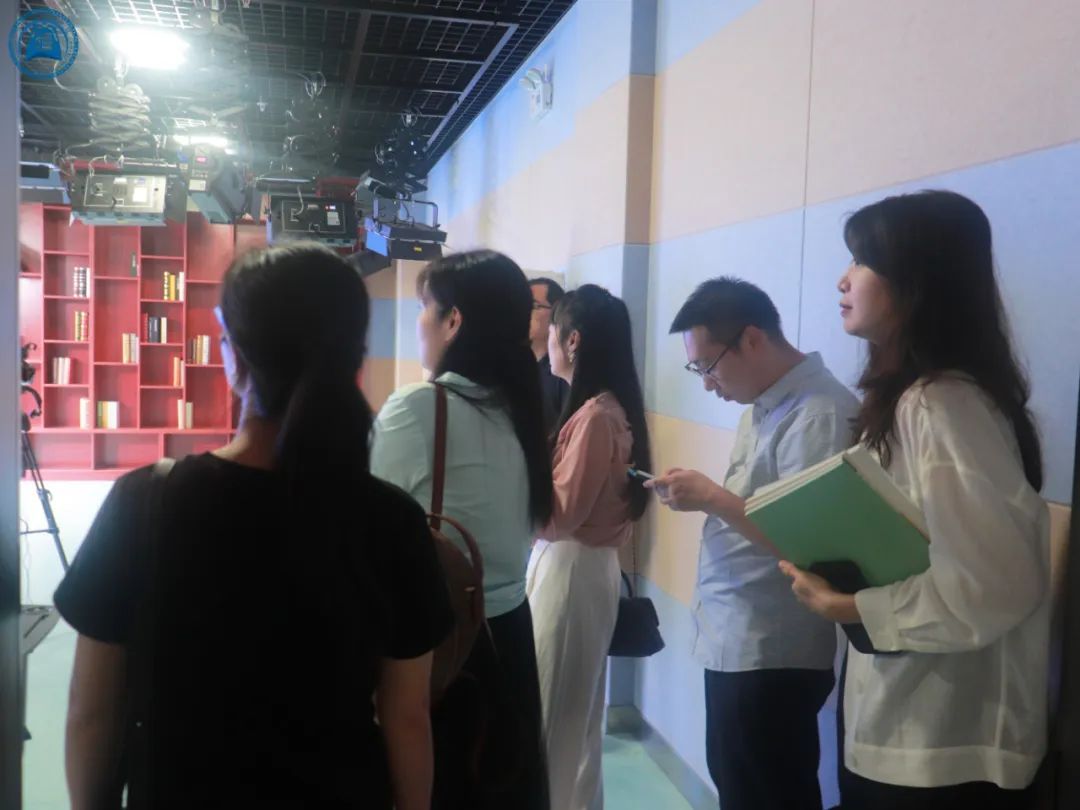 威廉希尔williamhill中文