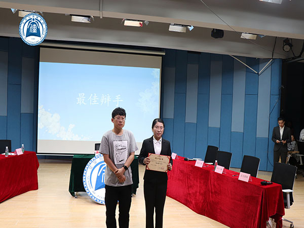 威廉希尔williamhill中文