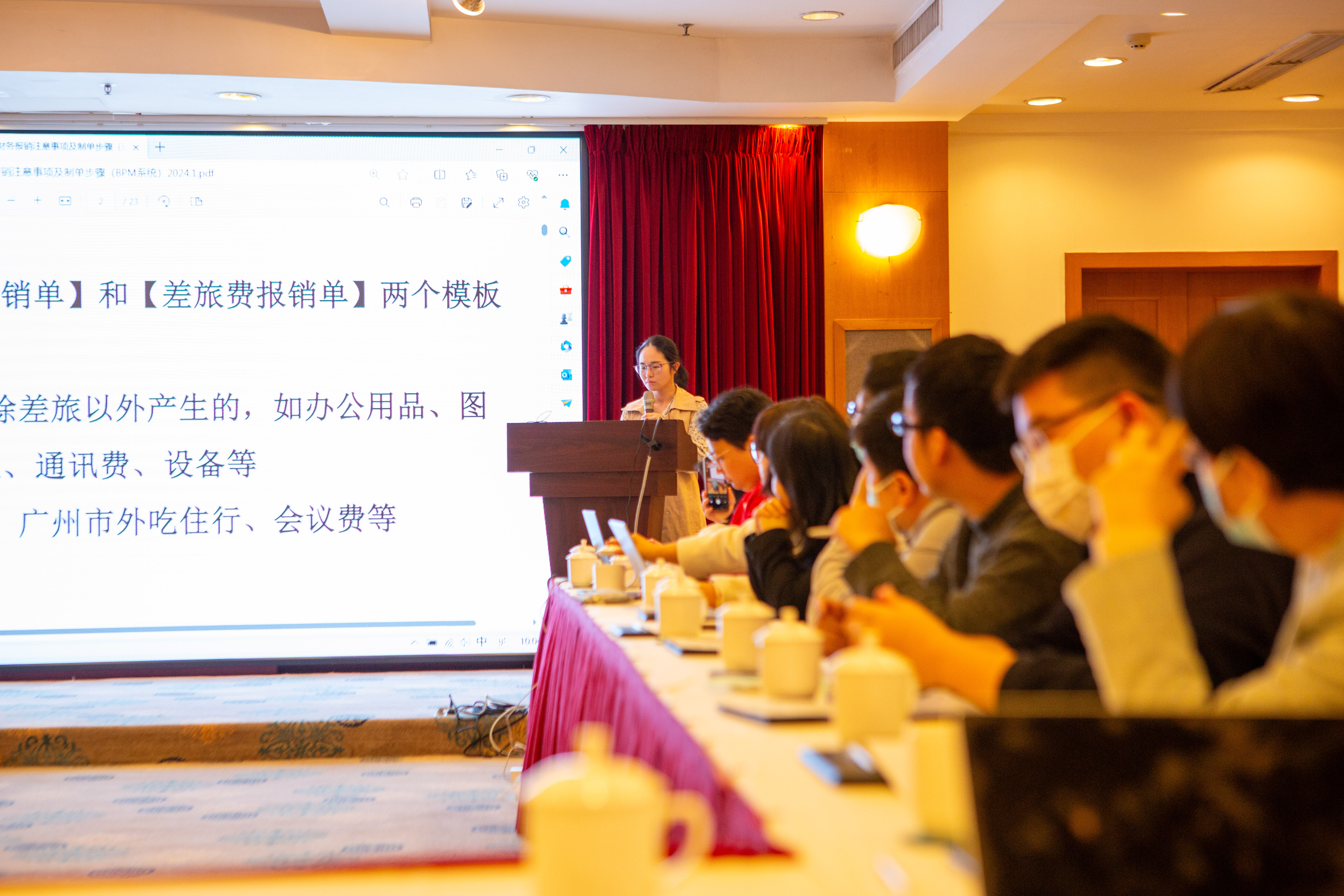 威廉希尔williamhill中文