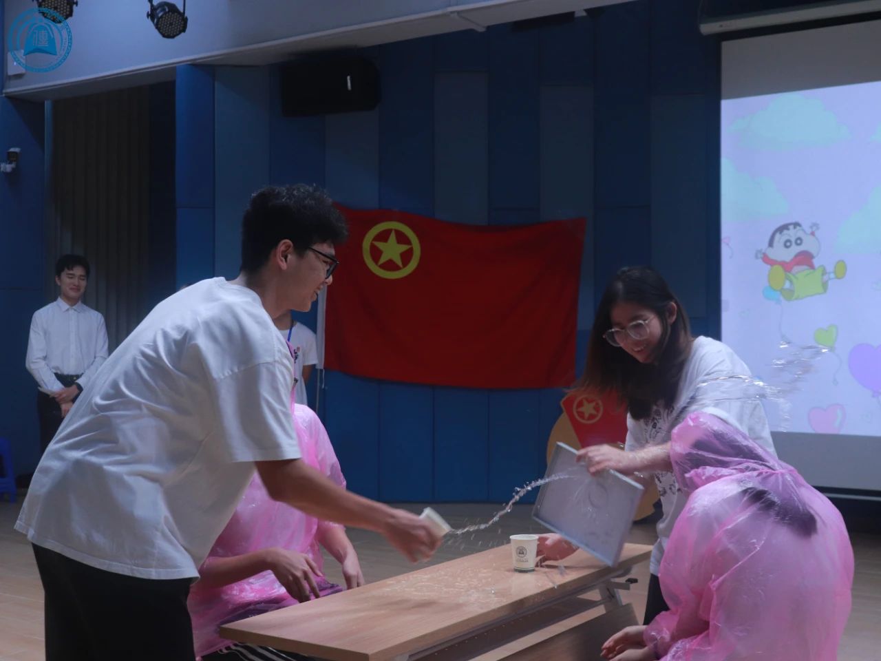 威廉希尔williamhill中文