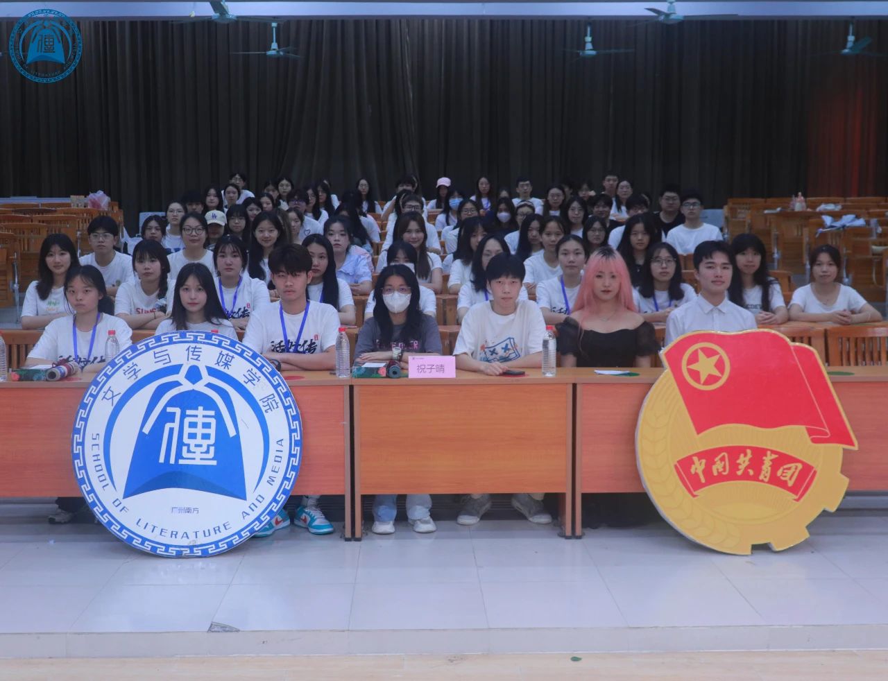 威廉希尔williamhill中文