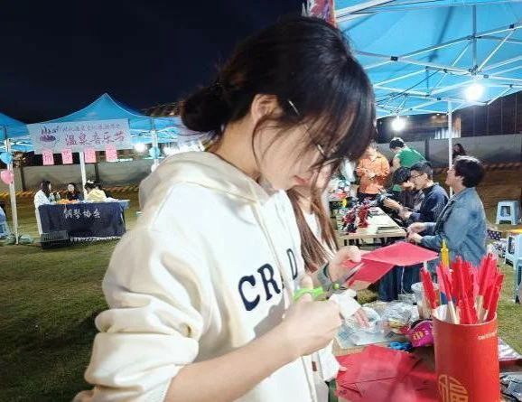 威廉希尔williamhill中文