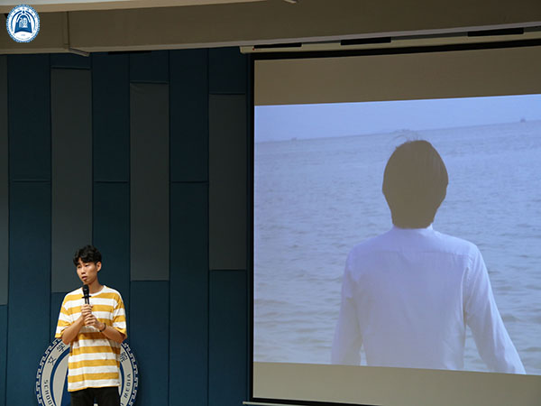 威廉希尔williamhill中文