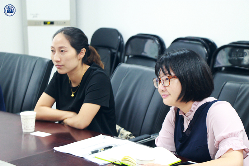 威廉希尔williamhill中文