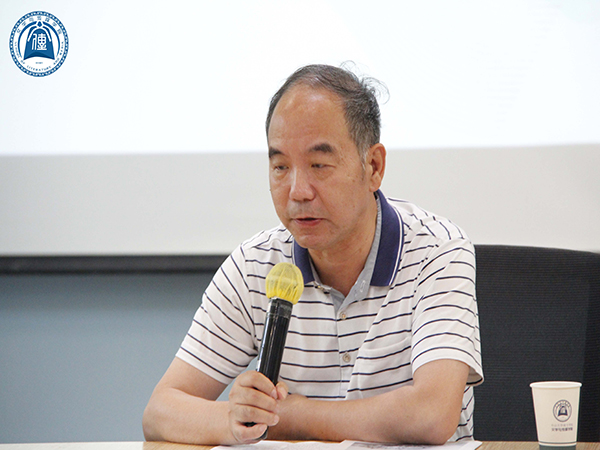 威廉希尔williamhill中文