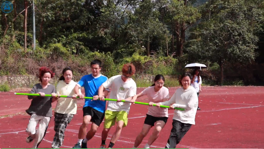 威廉希尔williamhill中文